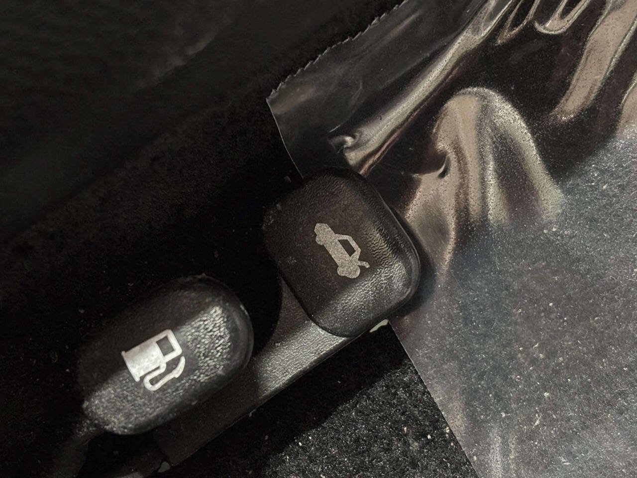 Used 2020 Kia Rio S image 39