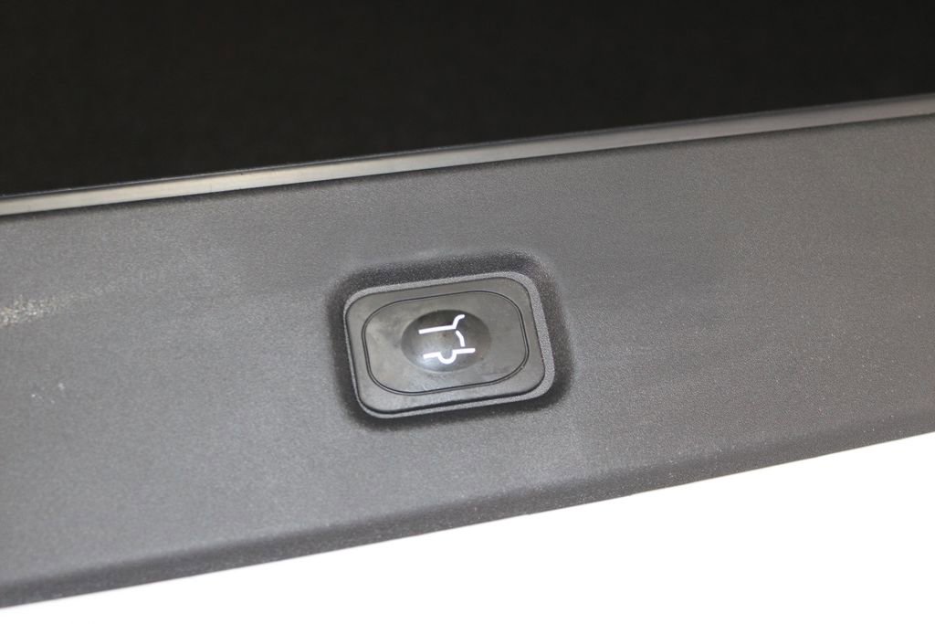 New 2026 Lincoln Navigator L Reserve image 18