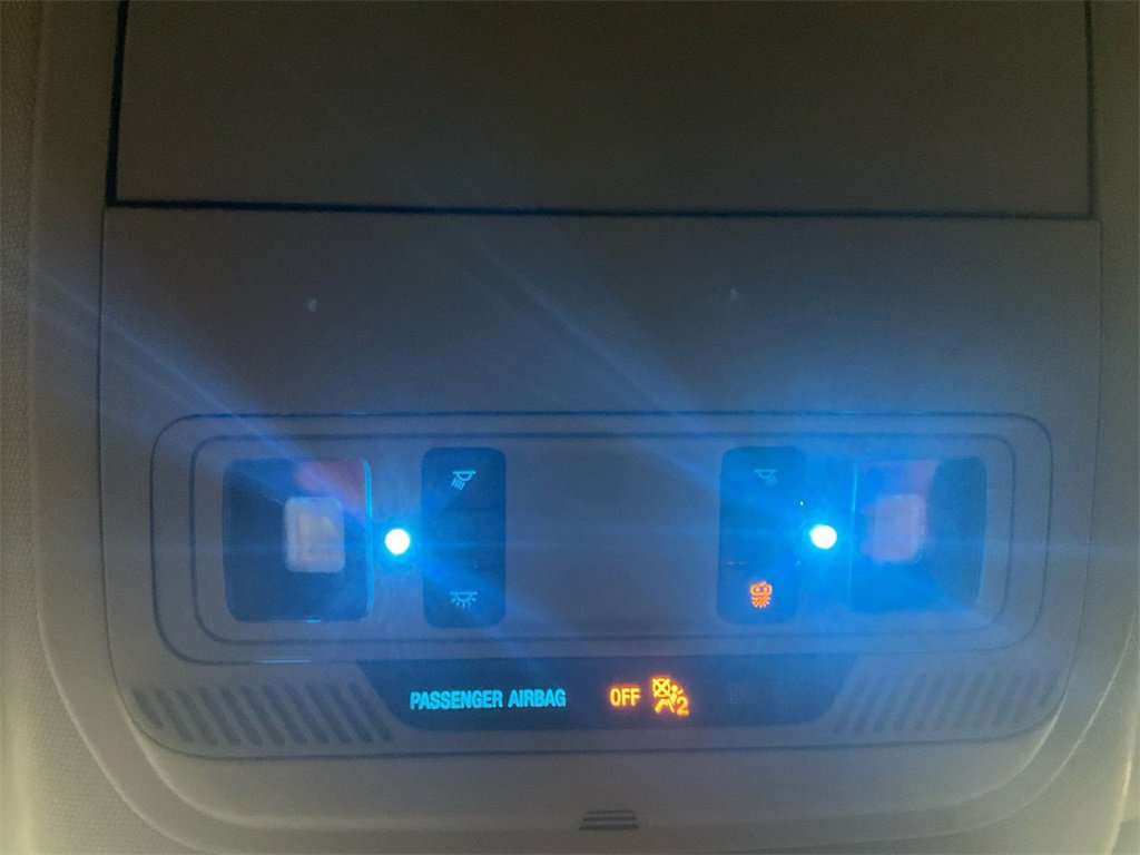 Used 2022 Ford Explorer XLT w/ Class IV Trailer Tow Package image 21