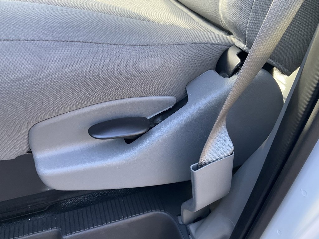 New 2026 Ford E-350 and Econoline 350 Super Duty w/ Power Equipment Group image 4