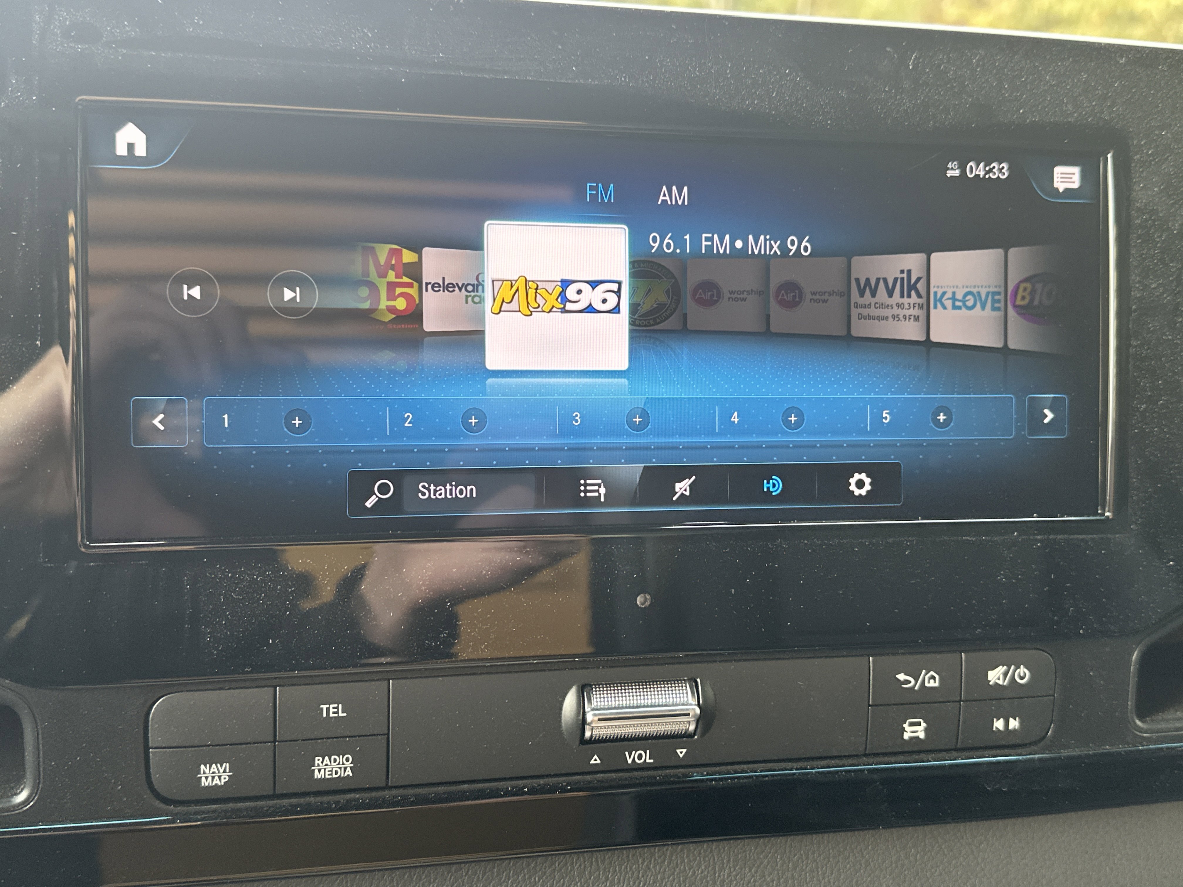 New 2023 Mercedes-Benz Sprinter 3500 image 20