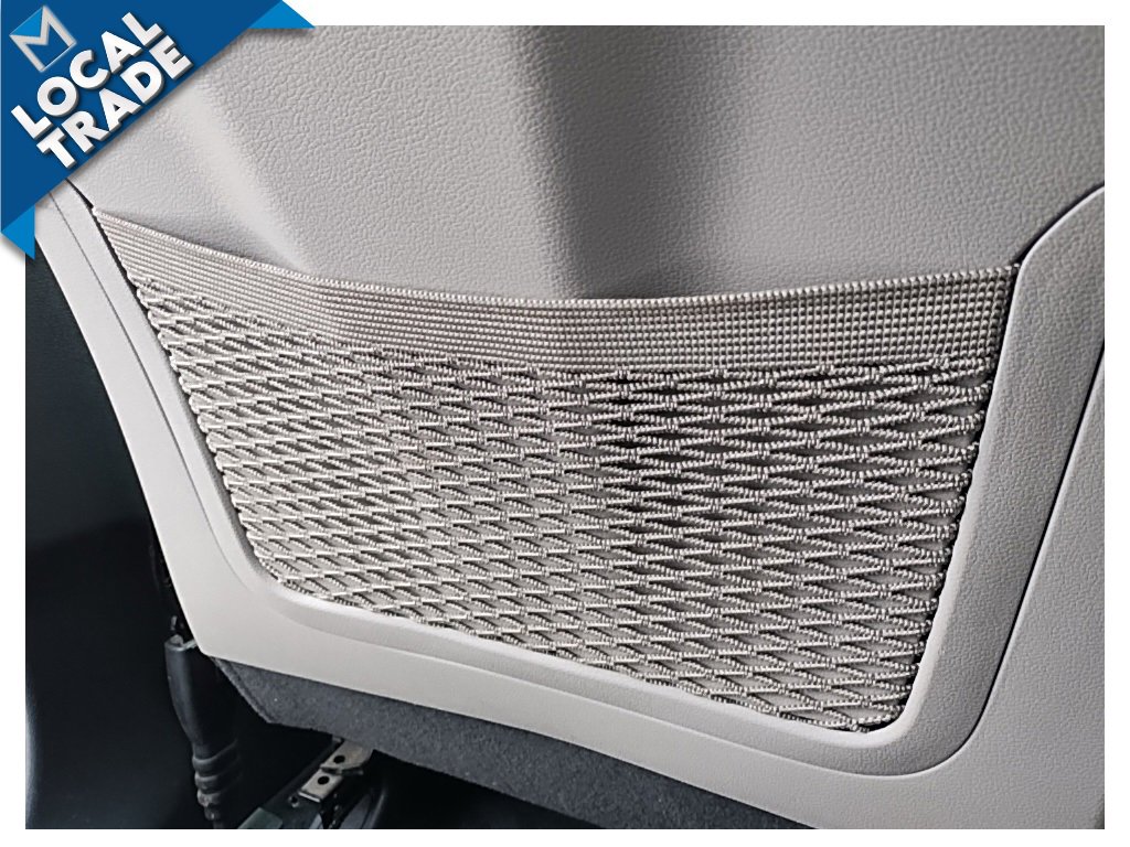 Used 2017 Hyundai Tucson SE image 43