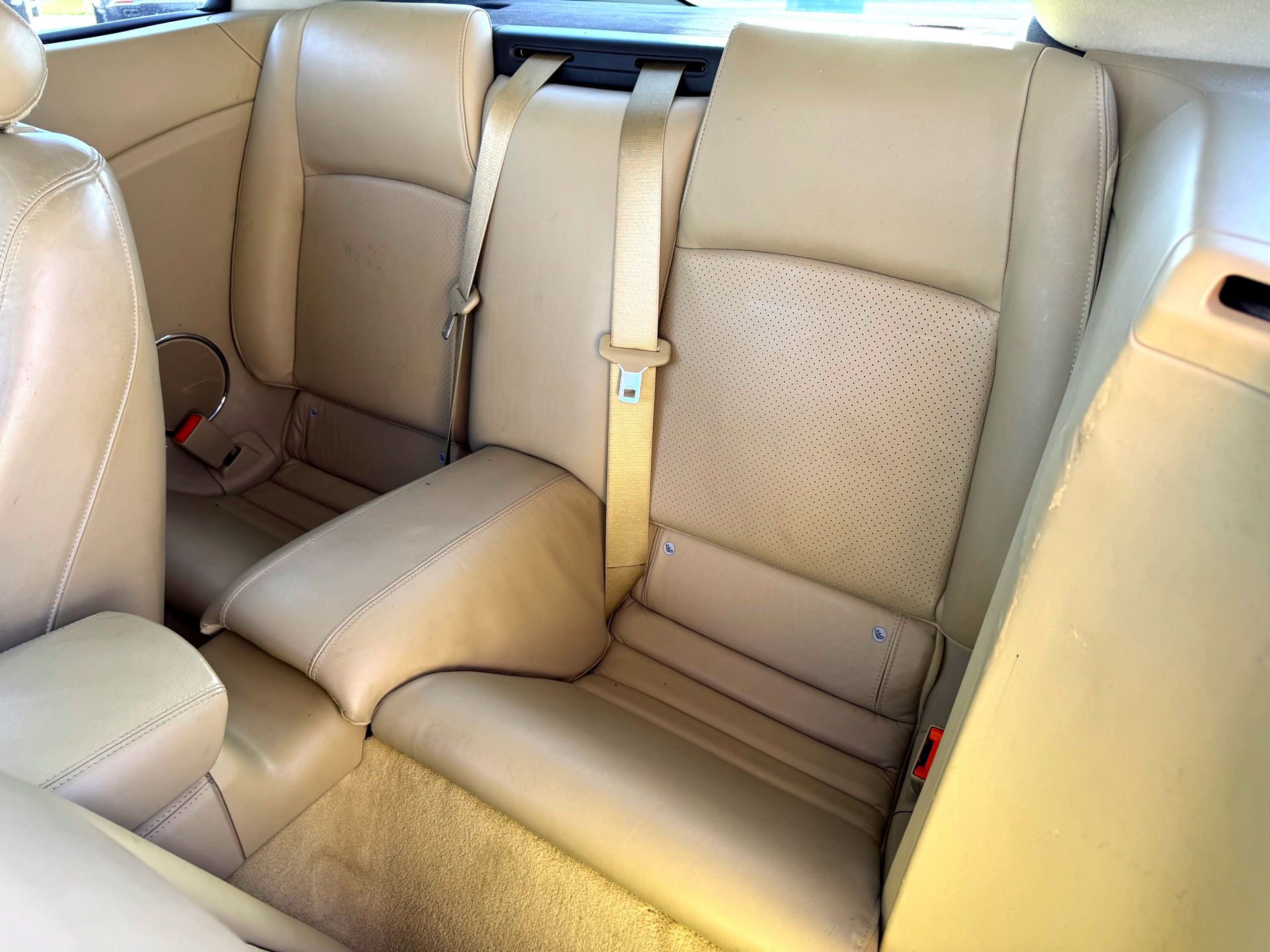 Used 2007 Jaguar XKR R image 25