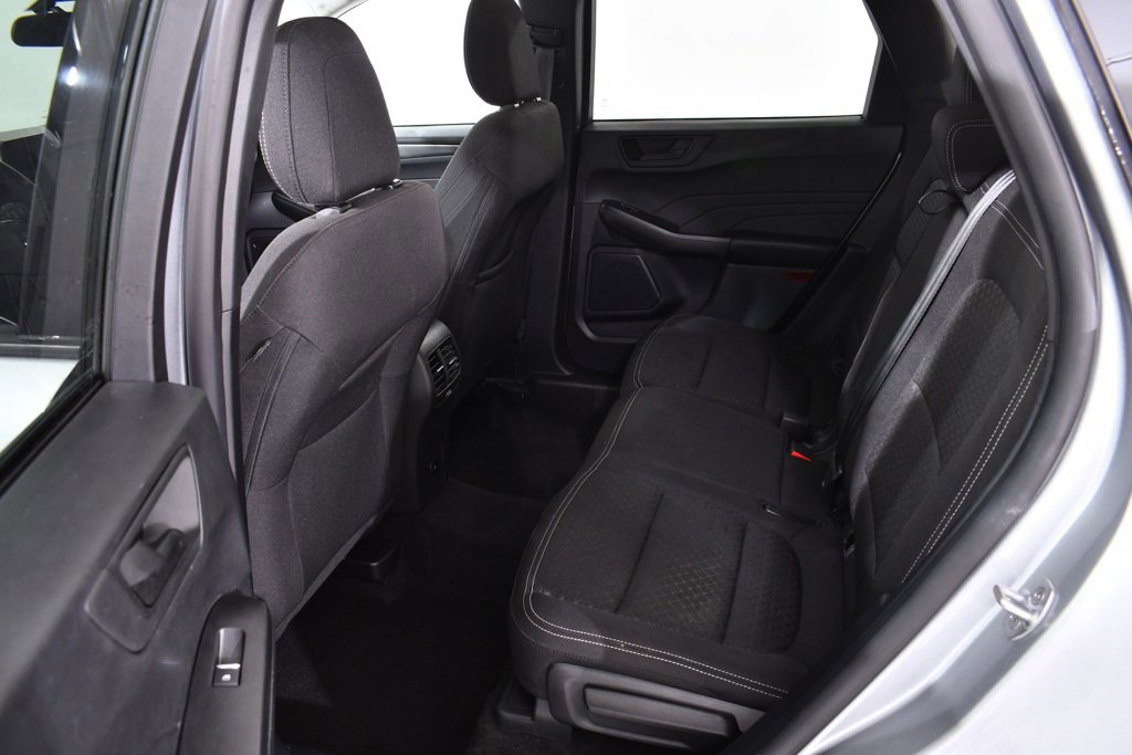 Used 2024 Ford Escape Active w/ Tech Pack #1 image 16