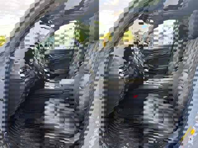 Used 2021 Honda Accord Touring image 5