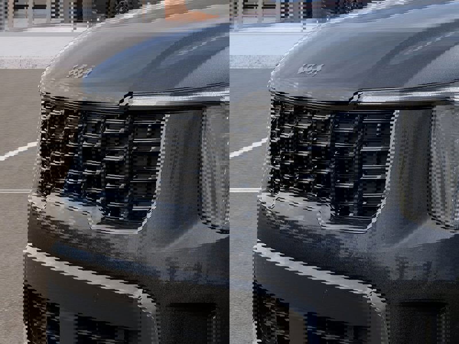 New 2026 Kia Sorento SX Prestige w/ Olive Brown Leather Package image 12