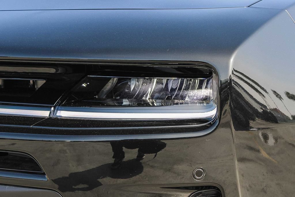 New 2026 Dodge Charger R/T AWD/4WD image 5