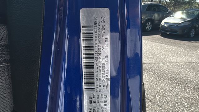 Used 2018 Jeep Wrangler Unlimited Sahara image 32