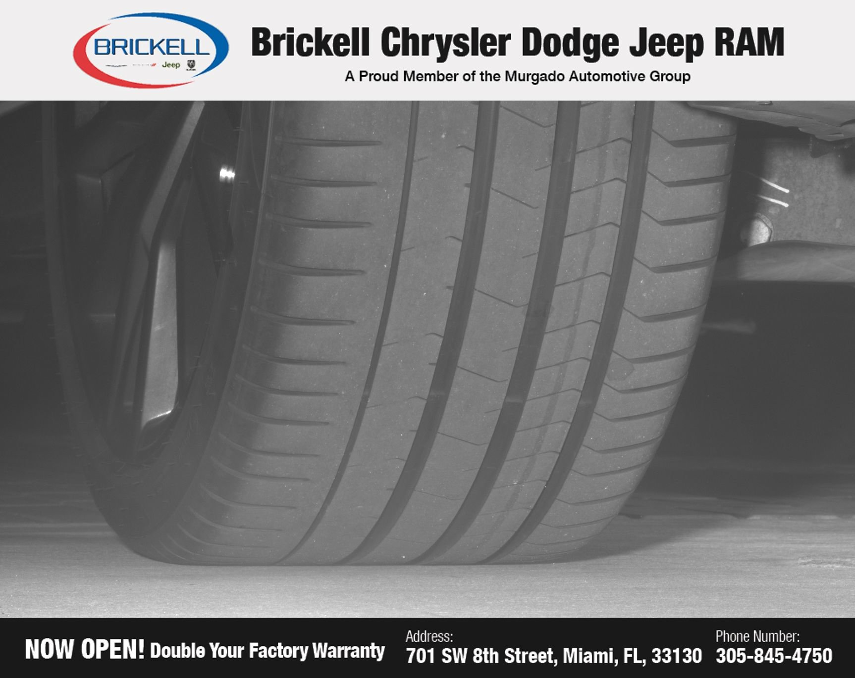 Used 2020 BMW X6 M50i w/ Executive Package AWD/4WD image 15