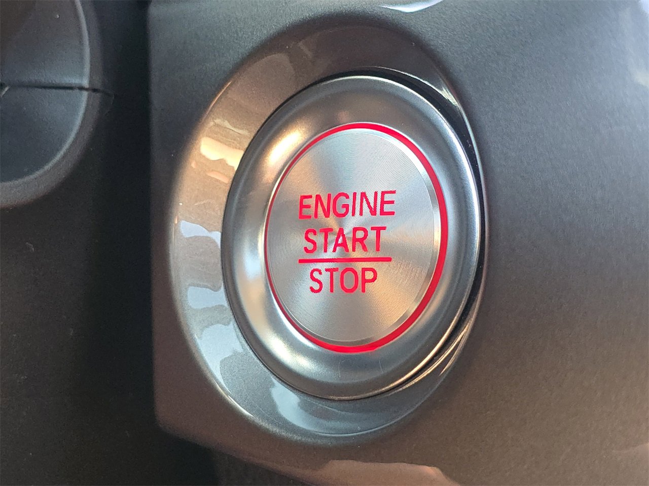 New 2026 Acura Integra image 23