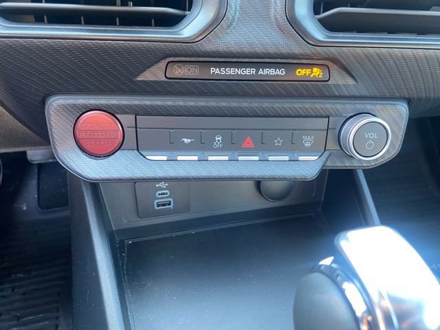 Used 2024 Ford Mustang GT image 27