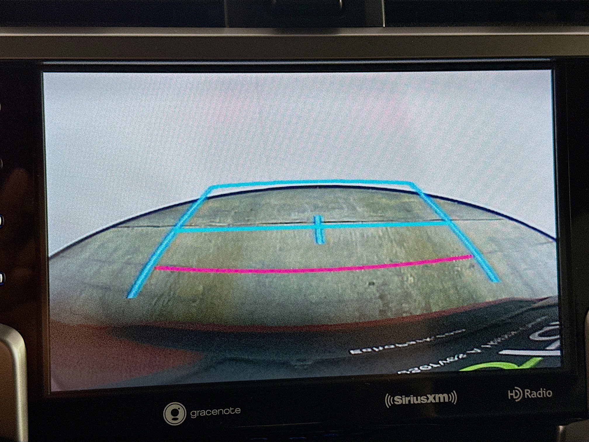 Used 2024 Toyota 4Runner SR5 Premium w/ Moonroof Package image 23