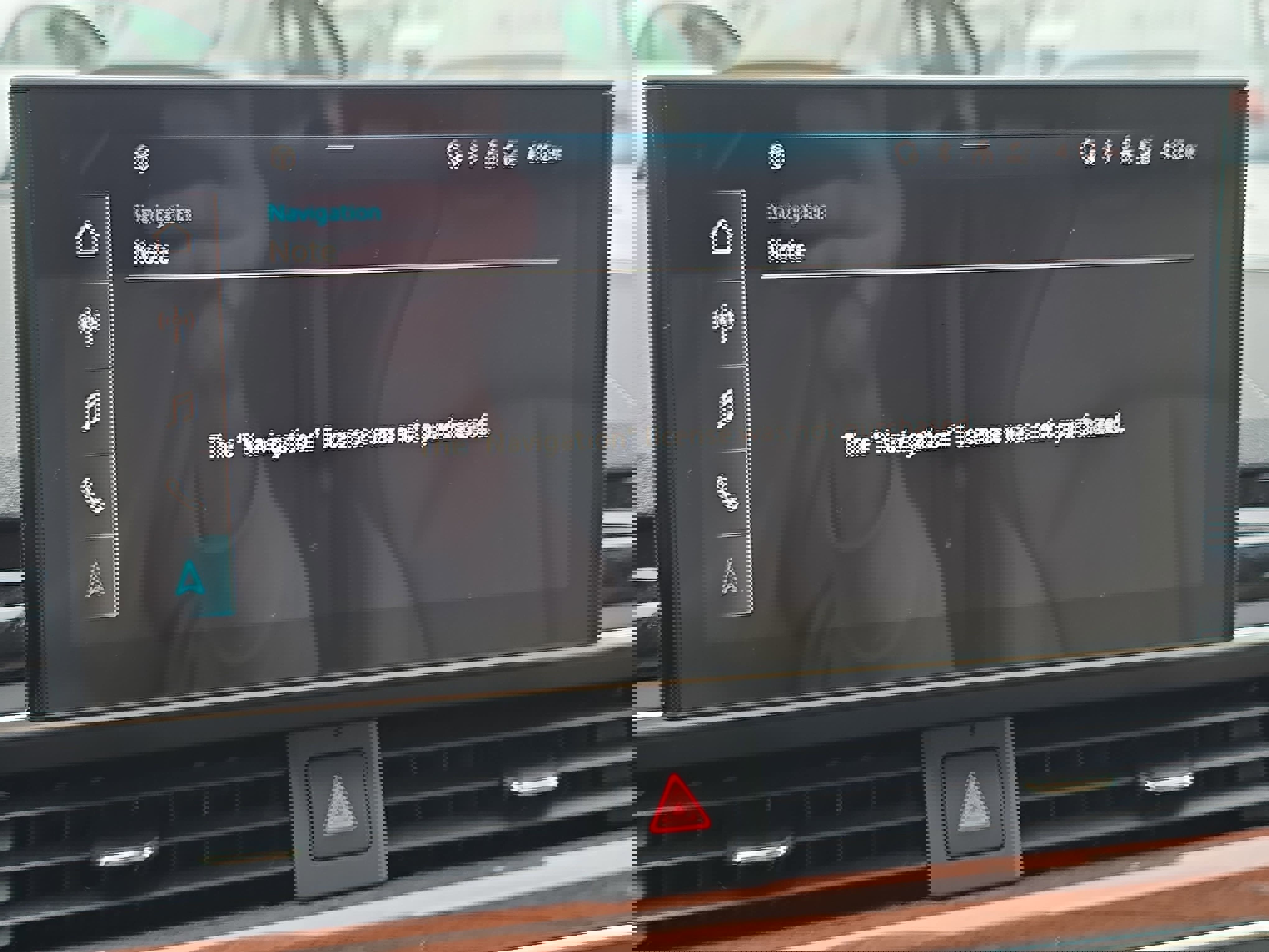 Used 2023 Audi A5 2.0T Premium Plus w/ Premium Plus image 22