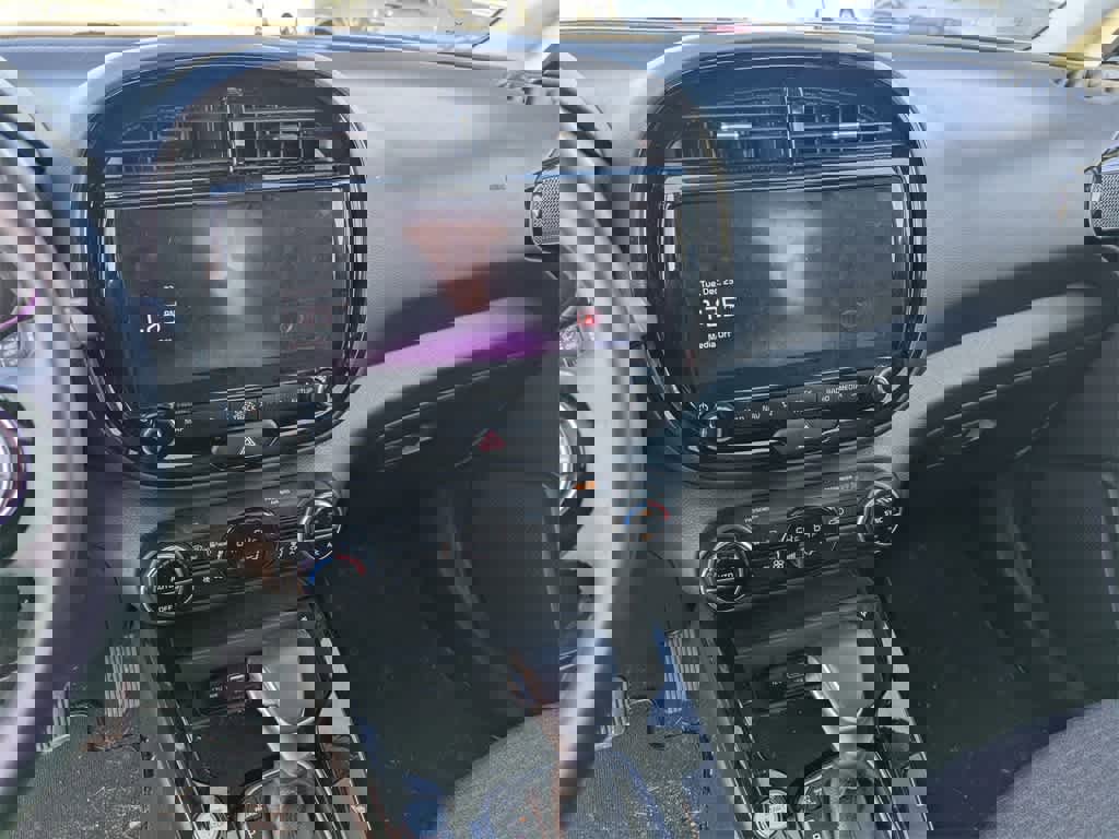 Used 2024 Kia Soul EX image 26