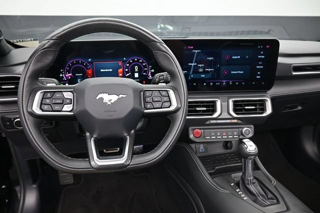 Used 2024 Ford Mustang GT Premium RWD image 13