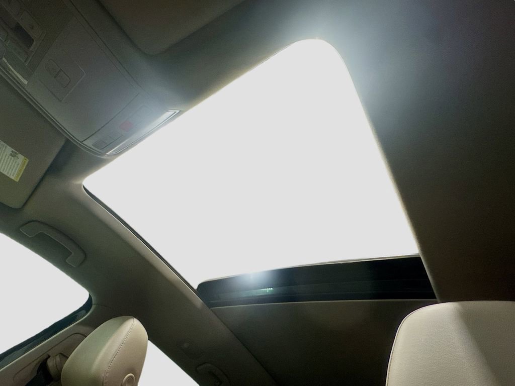 Used 2018 Volkswagen Atlas SEL Premium image 28