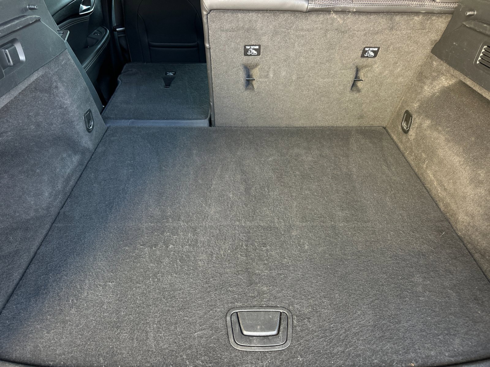 Used 2023 Buick Envision Preferred image 14