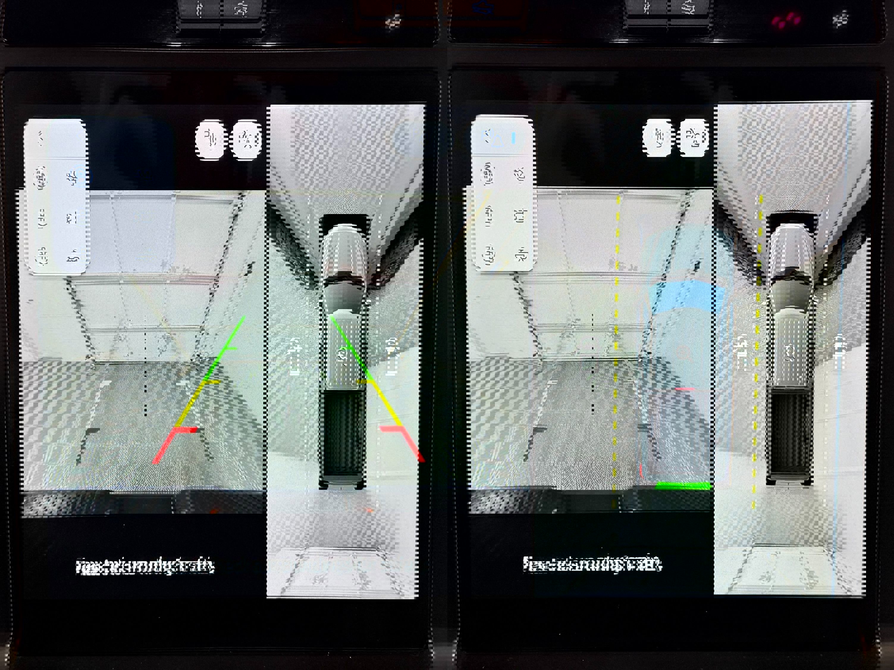 Used 2025 Ford F150 Tremor w/ Mobile Office Package image 29