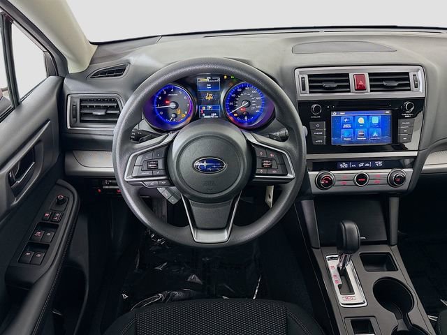 Used 2019 Subaru Outback 2.5i image 21