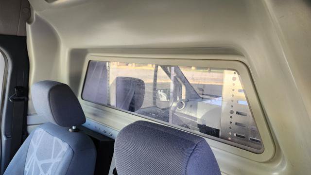 Used 2013 Ford Transit Connect XLT FWD image 24