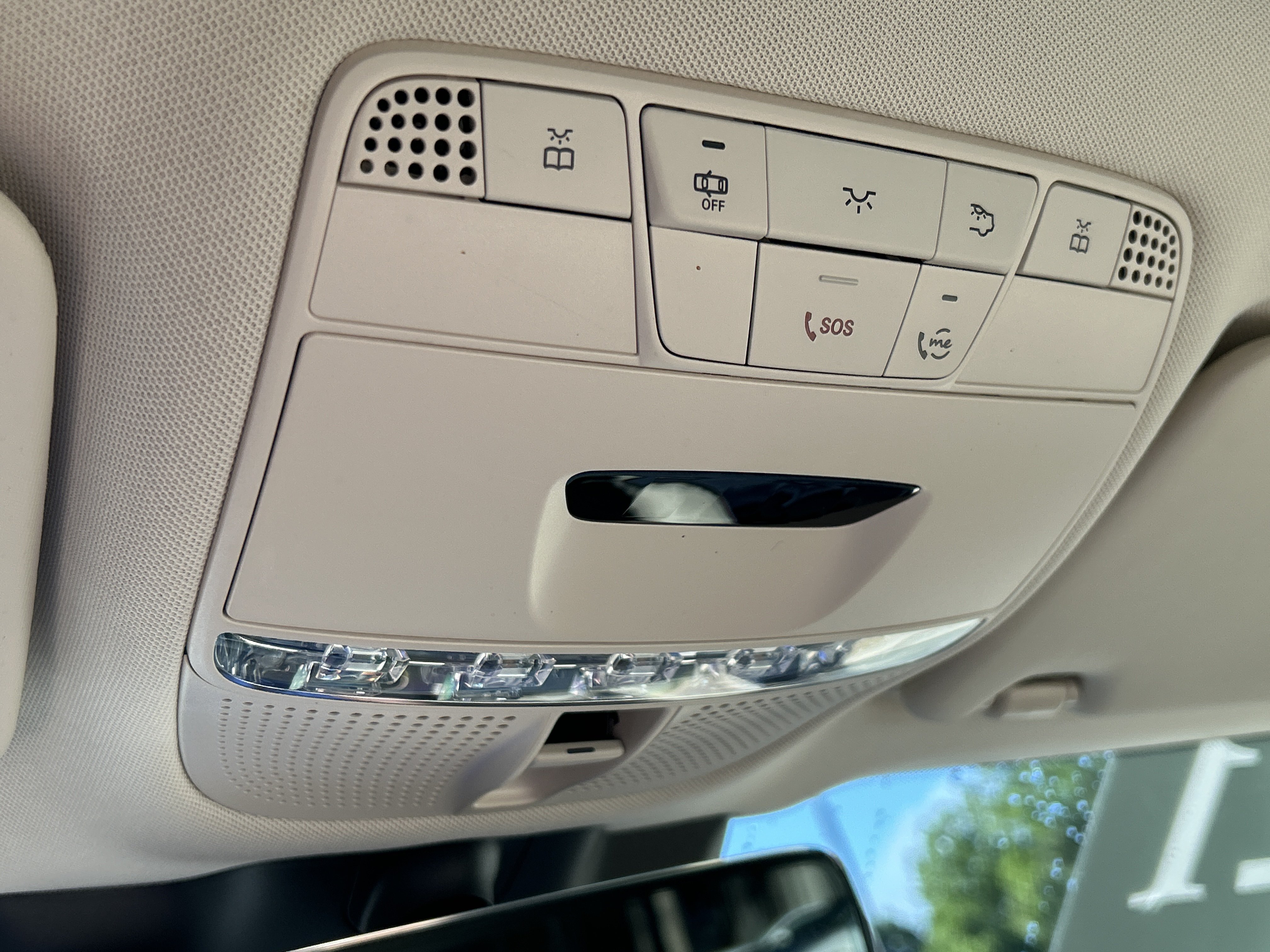 Certified 2021 Mercedes-Benz GLC 300 image 39