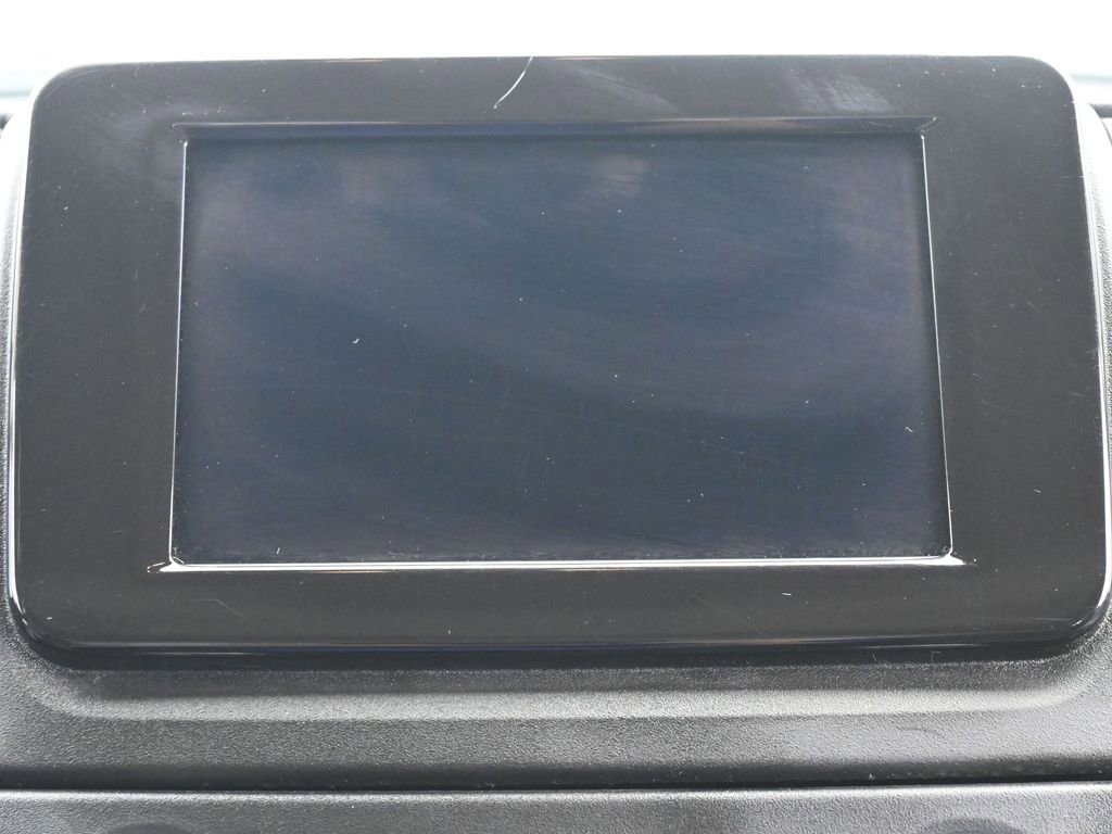 Used 2023 RAM ProMaster 2500 image 26