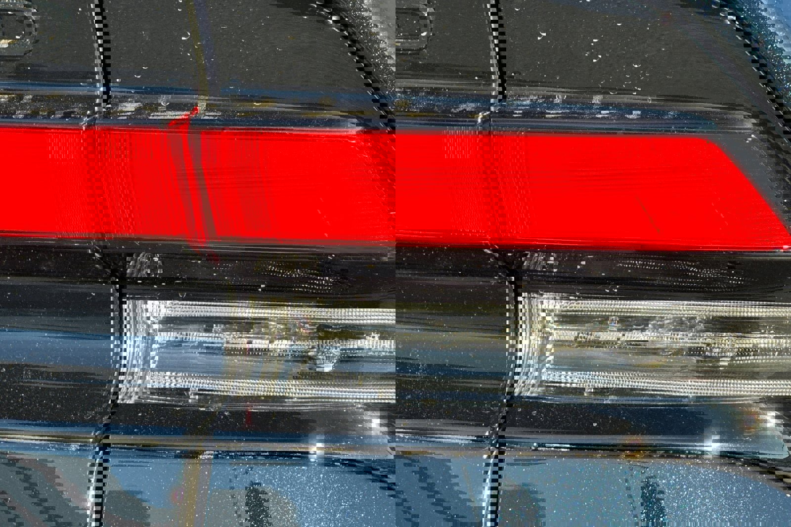 New 2026 Toyota Prius Limited image 31