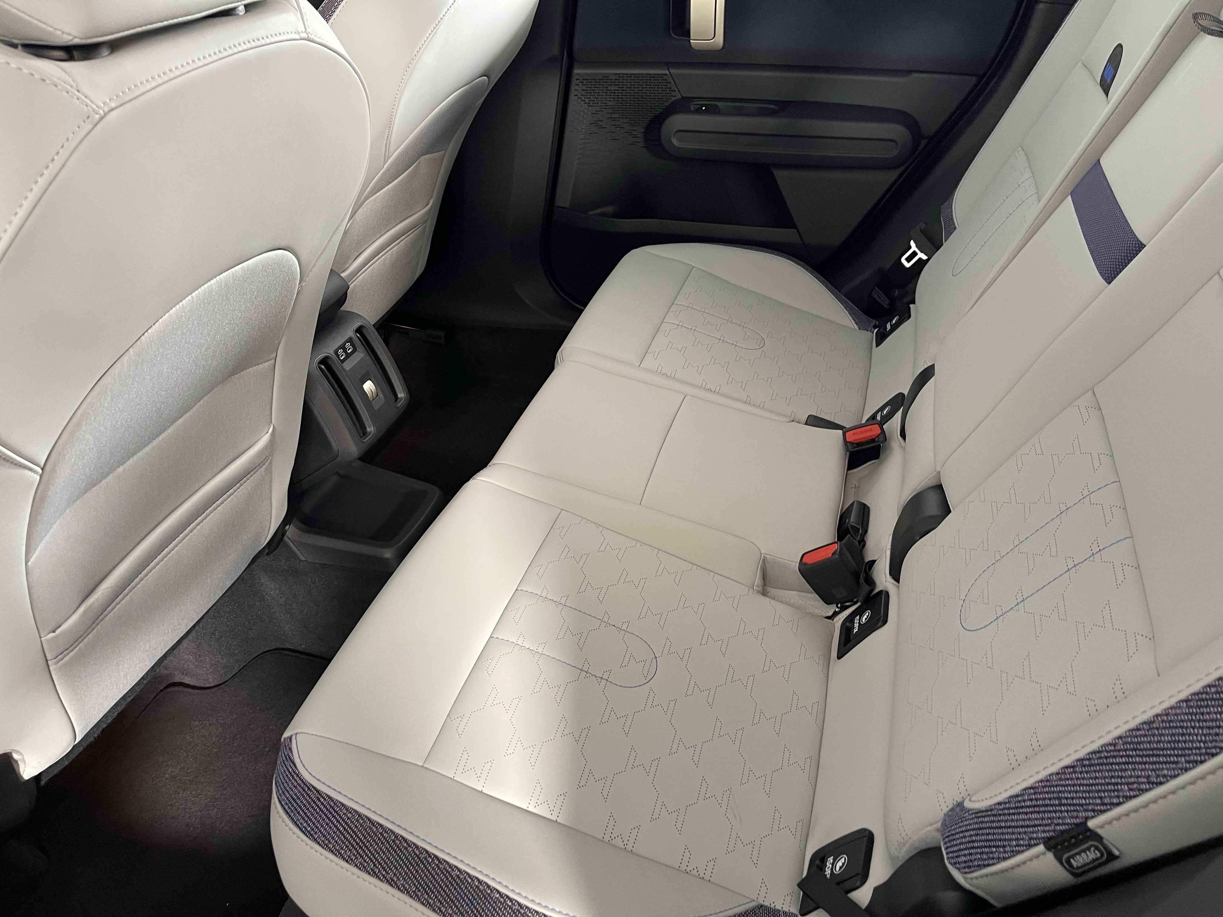 Used 2025 MINI Cooper Countryman S image 17