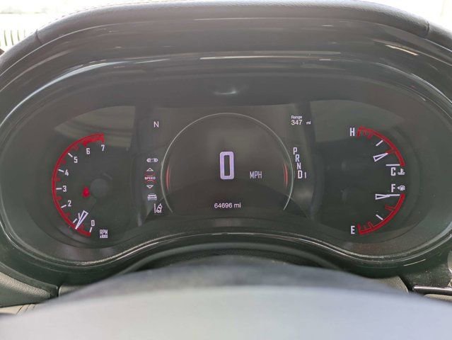 Used 2022 Dodge Durango R/T AWD/4WD image 29