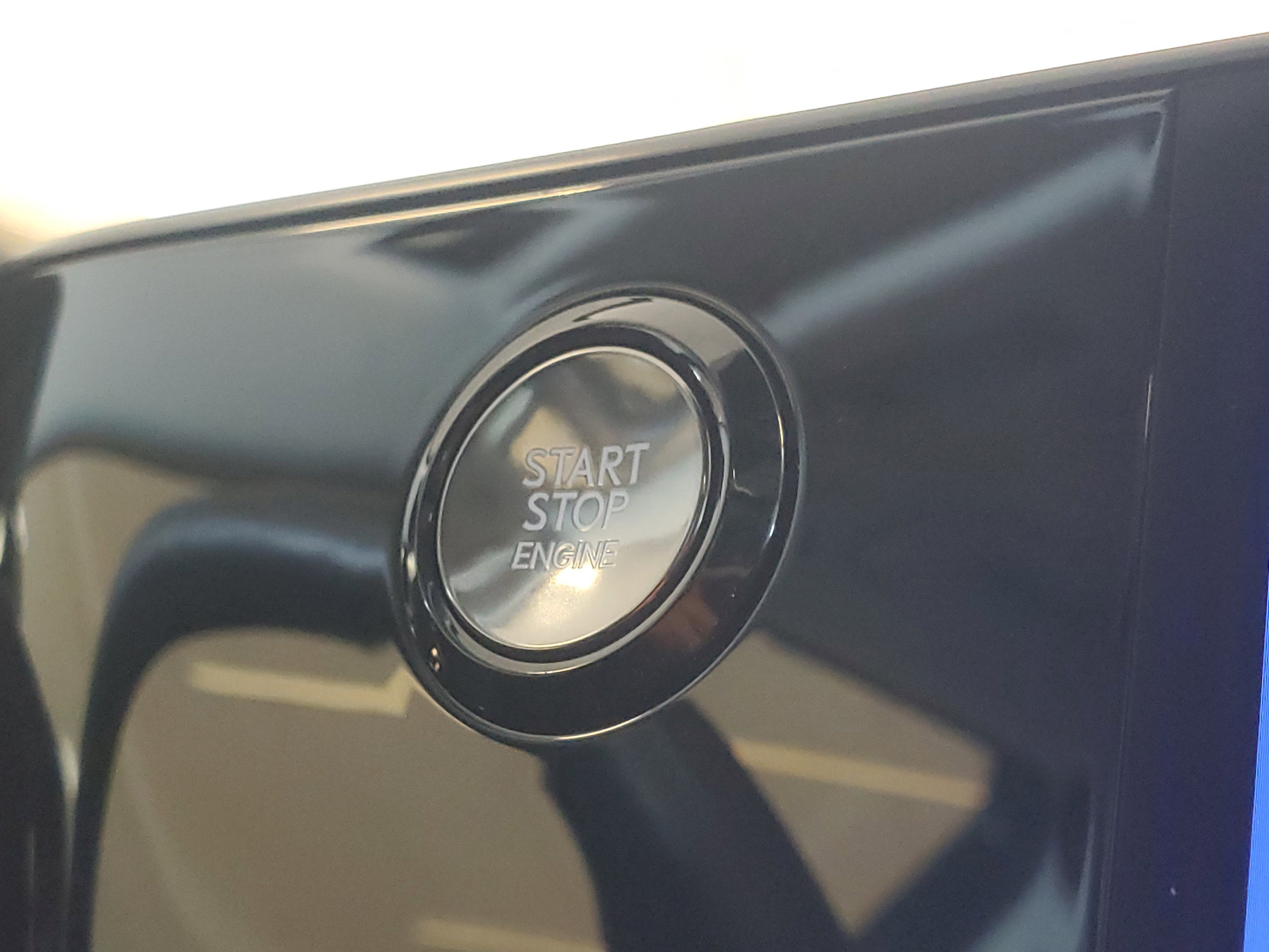Certified 2024 Lexus NX 250 FWD image 36