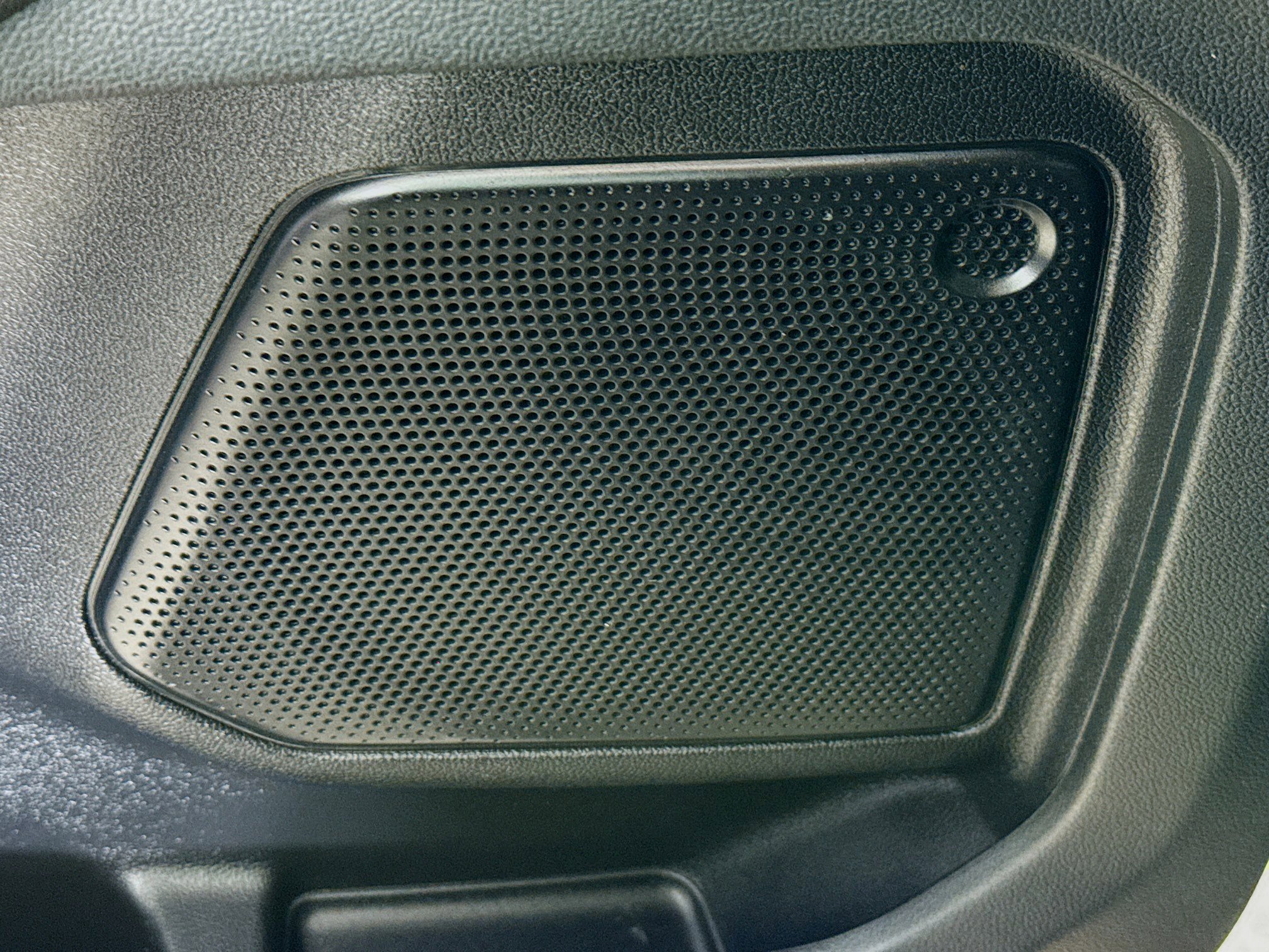 Used 2022 Ford Escape SEL FWD image 21
