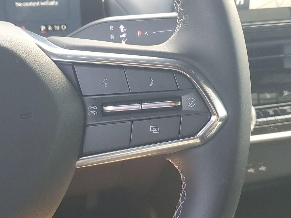 Used 2025 Honda Prologue Touring image 37