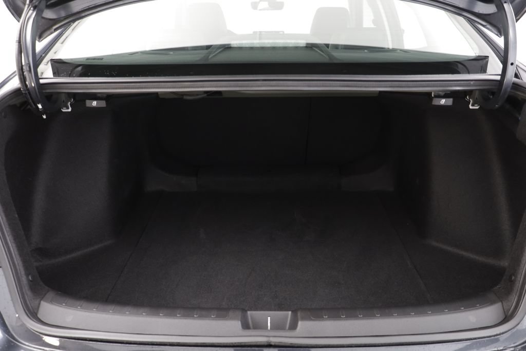 Used 2024 Honda Civic Touring image 18