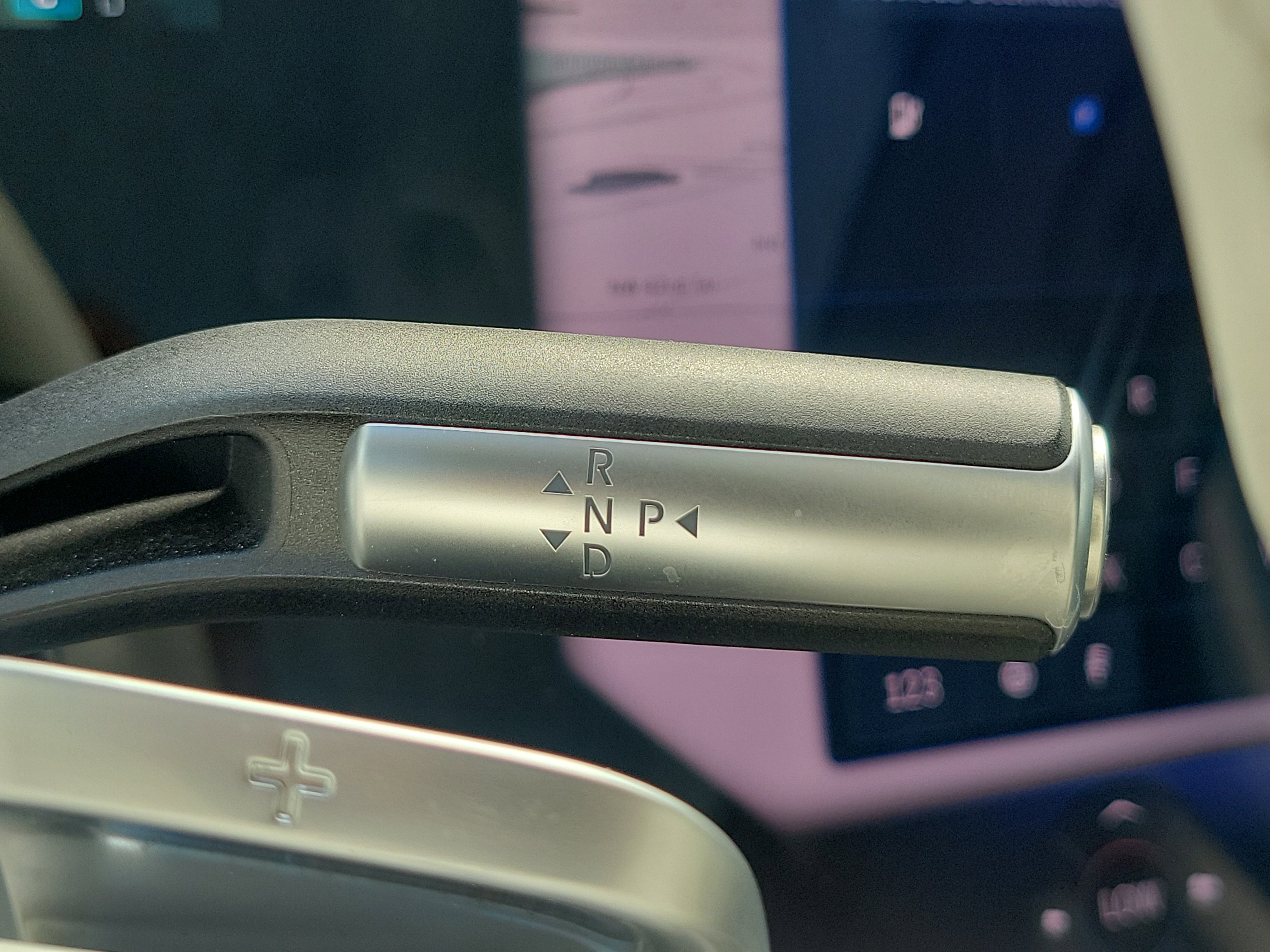 Used 2023 Mercedes-Benz EQS 580 4MATIC SUV image 34