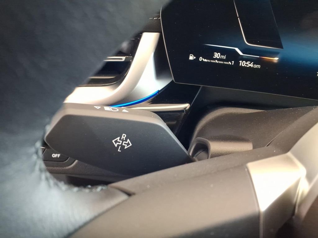 New 2026 BMW X1 xDrive28i image 16