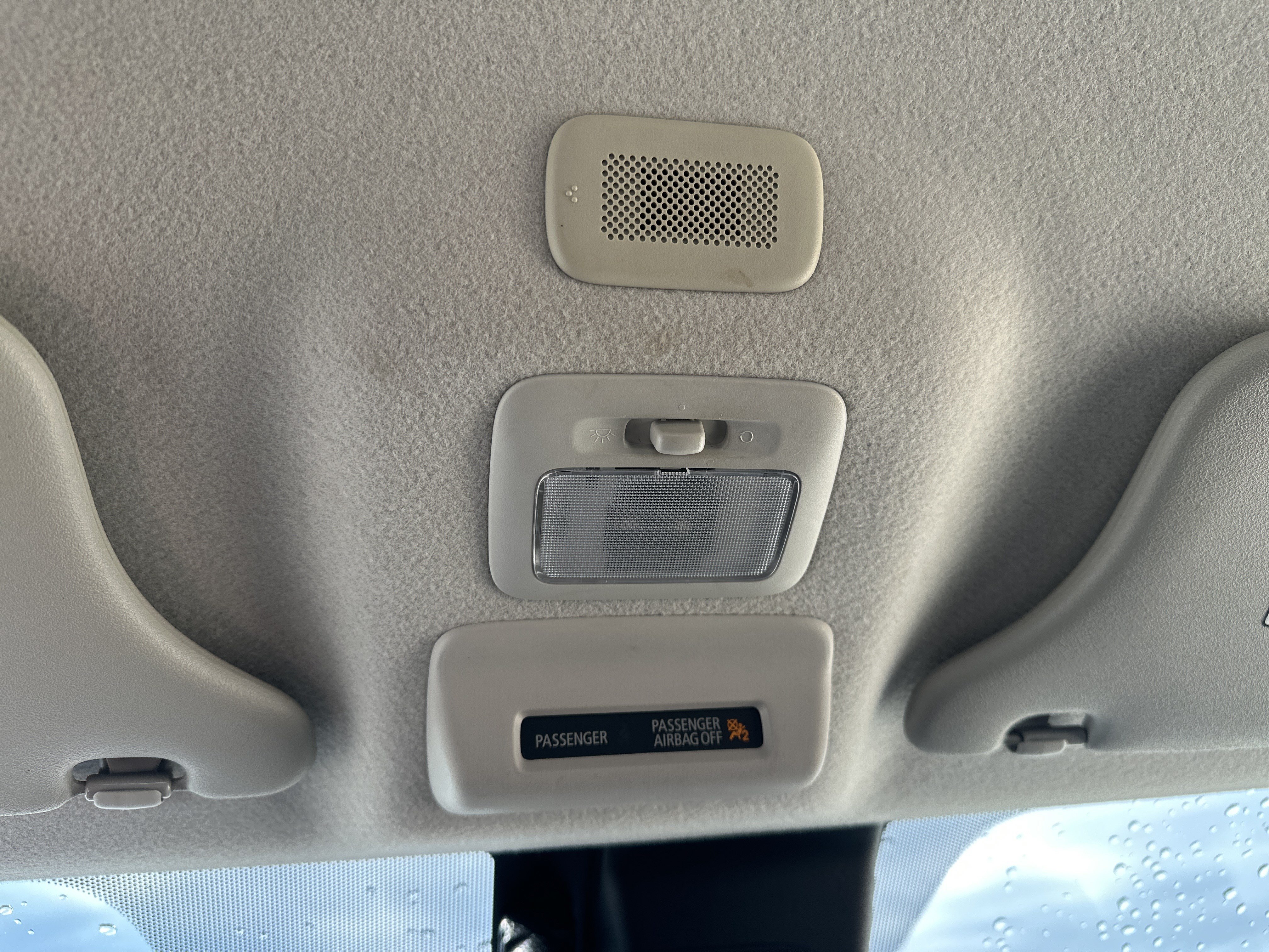 Used 2021 Mitsubishi Mirage ES FWD image 27