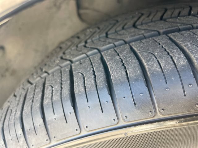 Used 2018 Kia Optima LX w/ 17" Alloy Wheels Package FWD image 30