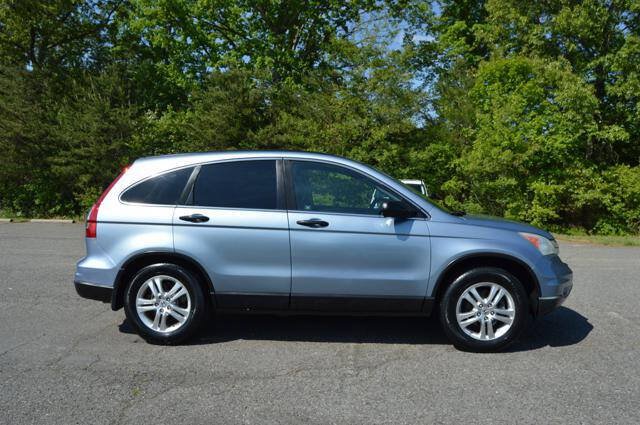 Used 2010 Honda CR-V EX image 58