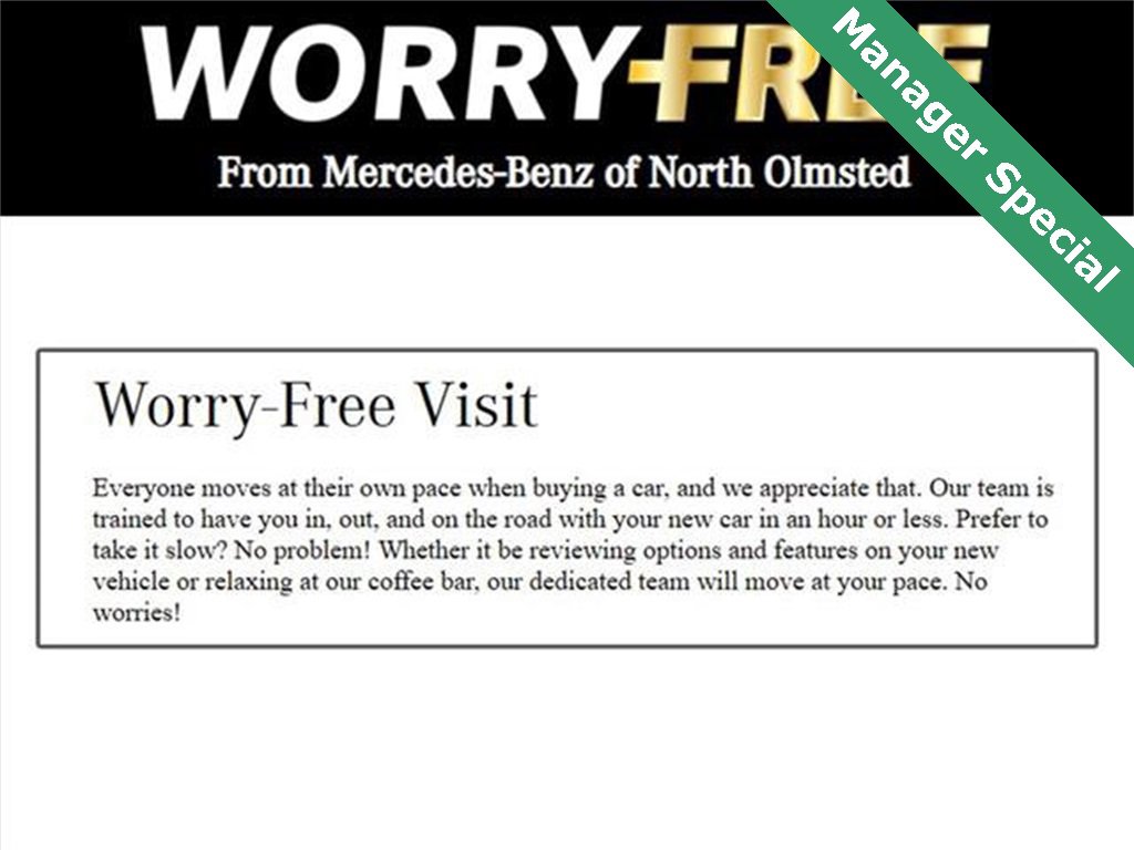 Used 2022 Mercedes-Benz Sprinter 3500 image 6