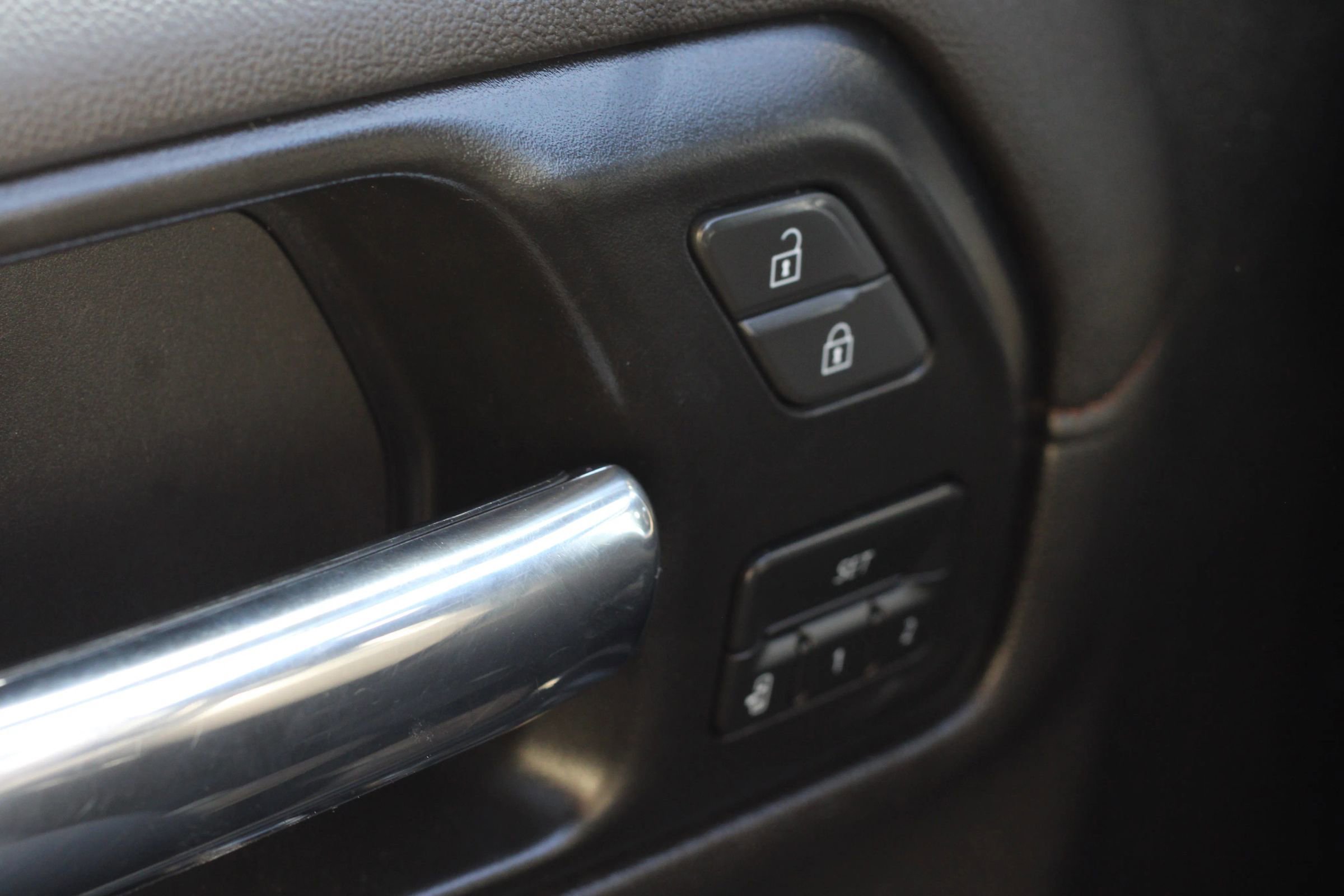 Used 2022 GMC Sierra 2500 AT4 w/ Gooseneck/5TH Wheel Package image 22