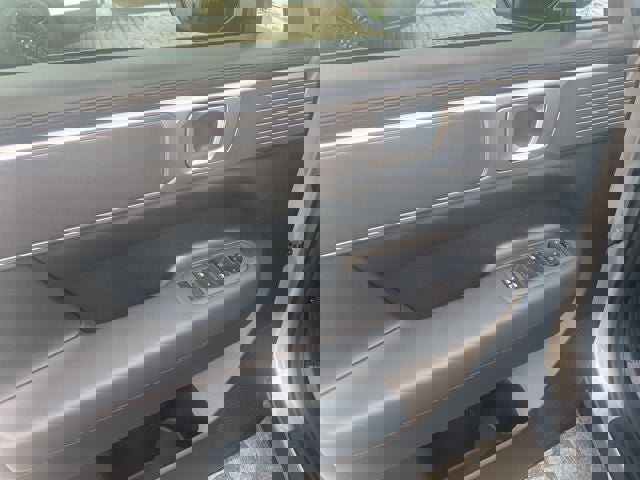 New 2026 Hyundai Santa Fe SE image 12