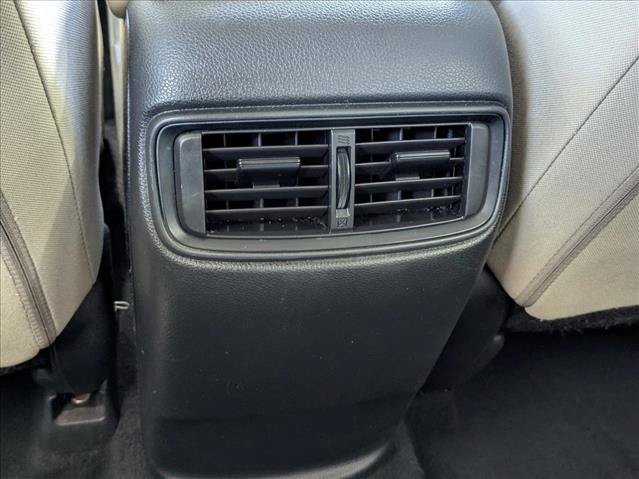 Used 2019 Honda CR-V LX image 16