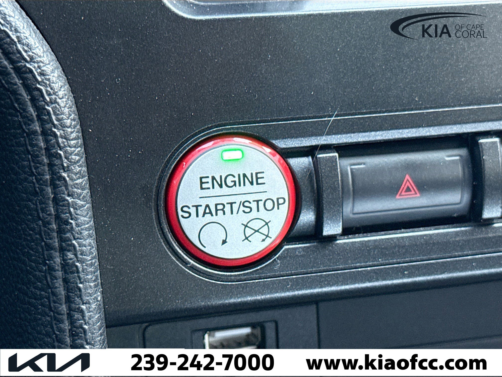 Used 2016 Ford Mustang GT w/ Black Accent Package image 30