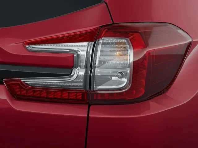 New 2026 Subaru Ascent Premium AWD/4WD image 9