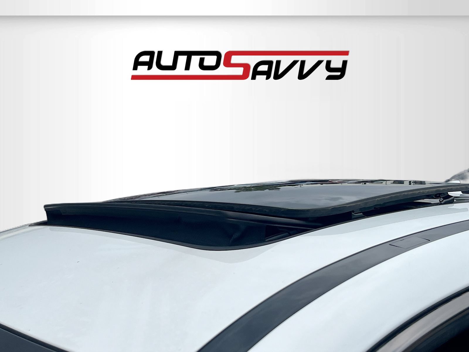Used 2025 Genesis GV80 3.5T e-SC AWD/4WD image 23