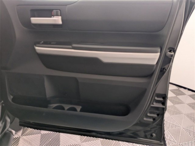 Used 2018 Toyota Tundra SR5 image 32