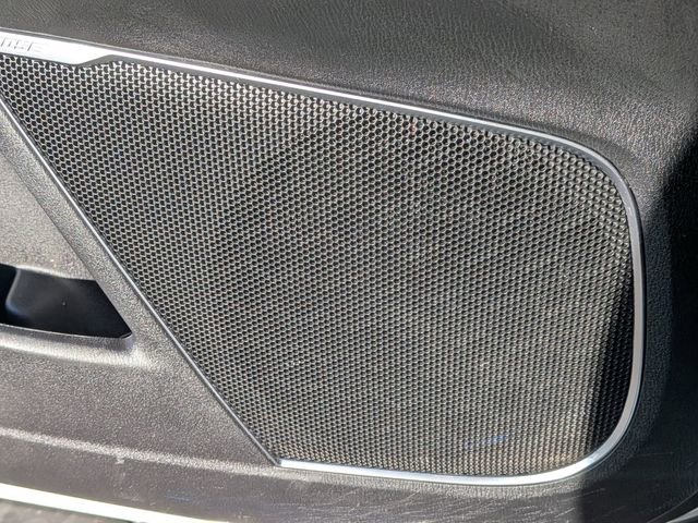 Certified 2022 MAZDA CX-9 Touring w/ Touring Premium Package image 13