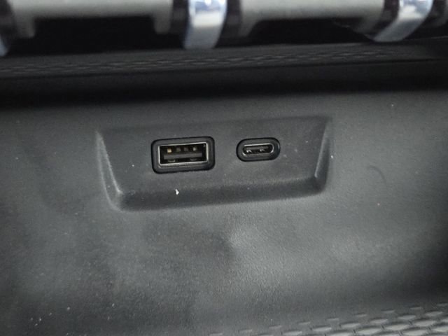 New 2026 GMC Terrain Elevation image 8