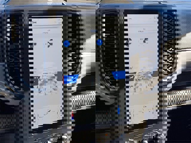 New 2025 Ford Ranger XL w/ Trailer Tow Package image 22