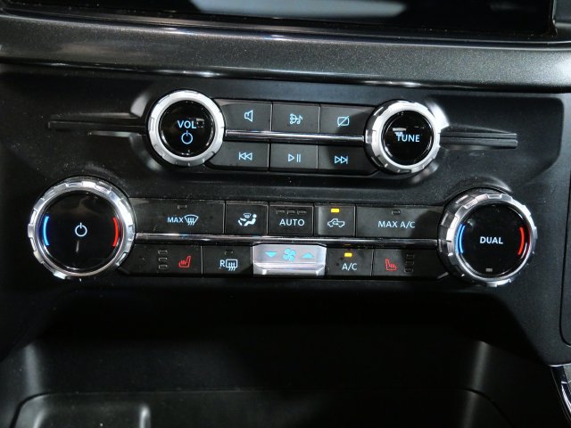 Certified 2023 Ford F150 XLT w/ Equipment Group 302A High AWD/4WD image 22